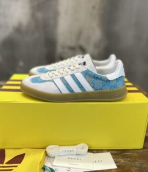 GUCCI SNEAKER
