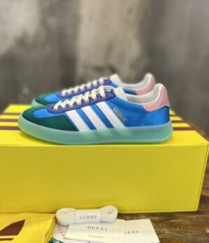 GUCCI SNEAKER
