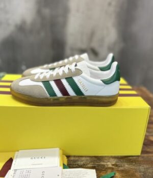 GUCCI SNEAKER
