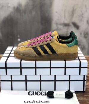 GUCCI SNEAKER