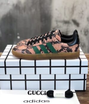 GUCCI SNEAKER