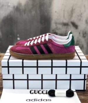 GUCCI SNEAKER