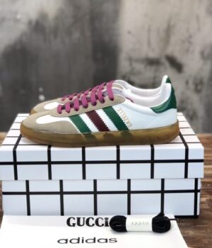 GUCCI SNEAKER