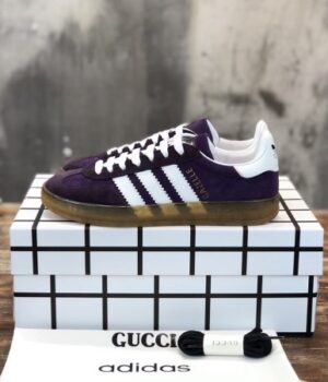 GUCCI SNEAKER