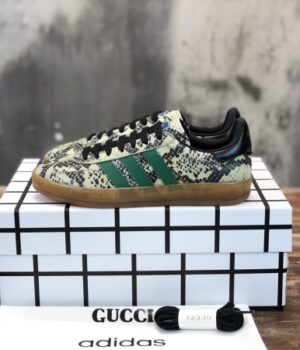 GUCCI SNEAKER