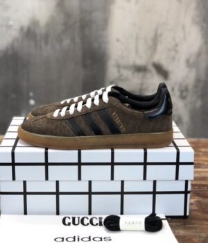 GUCCI SNEAKER