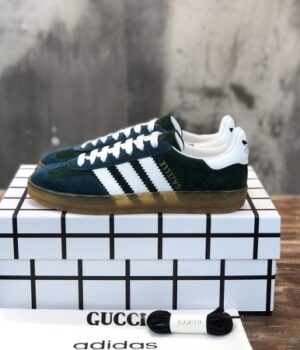 GUCCI SNEAKER