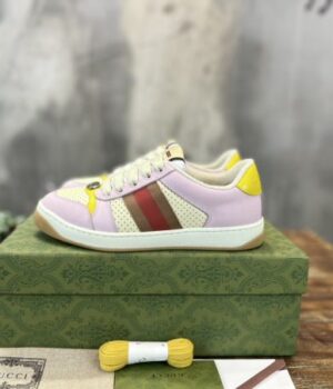 GUCCI SNEAKER
