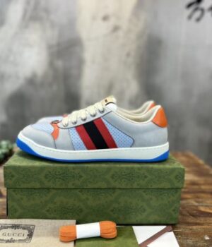 GUCCI SNEAKER