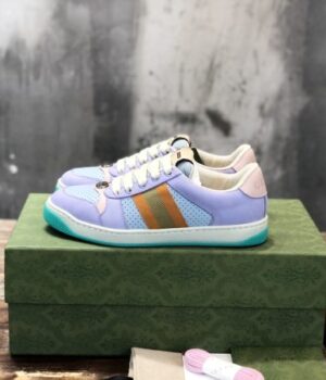 GUCCI SNEAKER