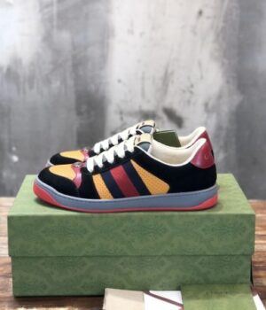 GUCCI SNEAKER