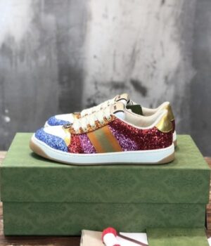 GUCCI SNEAKER