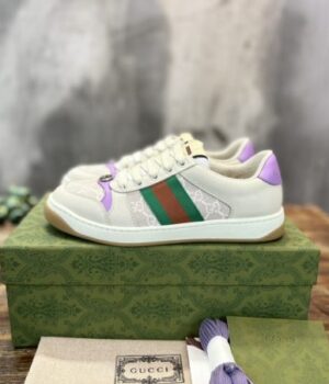 GUCCI SNEAKER