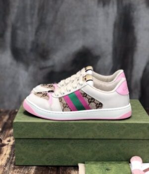 GUCCI SNEAKER