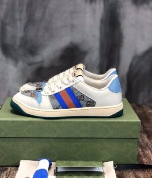 GUCCI SNEAKER