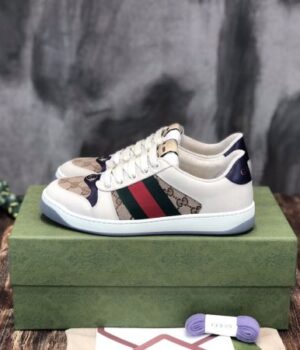 GUCCI SNEAKER