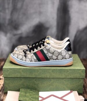 GUCCI SNEAKER