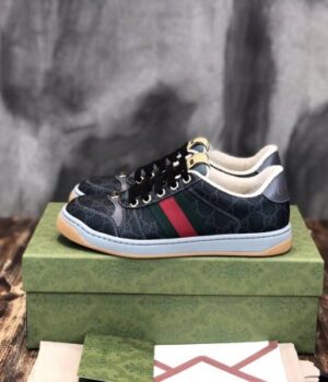 GUCCI SNEAKER