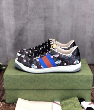 GUCCI SNEAKER