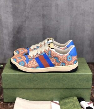 GUCCI SNEAKER