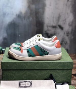 GUCCI SNEAKER