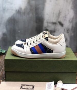 GUCCI SNEAKER
