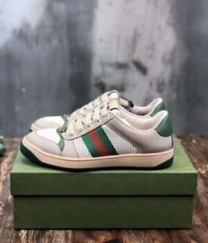 GUCCI SNEAKER