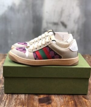 GUCCI SNEAKER