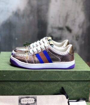 GUCCI SNEAKER