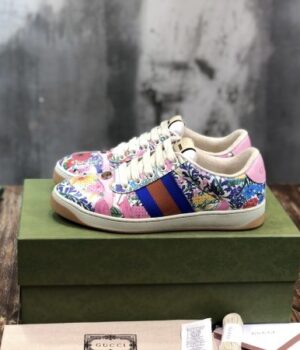 GUCCI SNEAKER