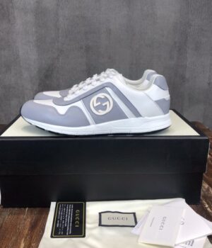GUCCI SNEAKER