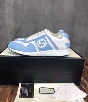GUCCI SNEAKER