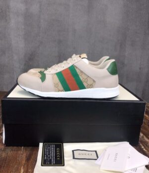 GUCCI SNEAKER