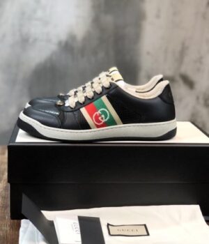 GUCCI SNEAKER
