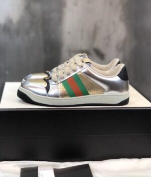 GUCCI SNEAKER