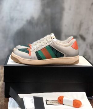 GUCCI SNEAKER