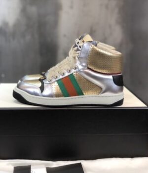 GUCCI SNEAKER