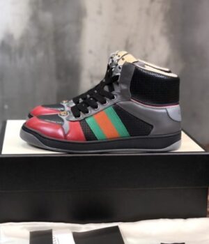GUCCI SNEAKER