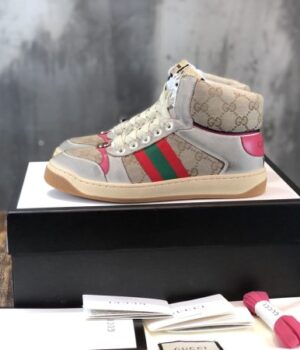 GUCCI SNEAKER