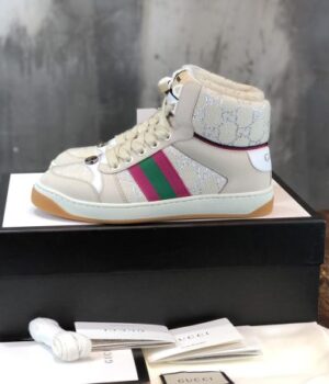 GUCCI SNEAKER