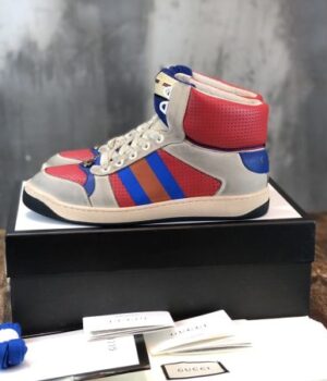 GUCCI SNEAKER