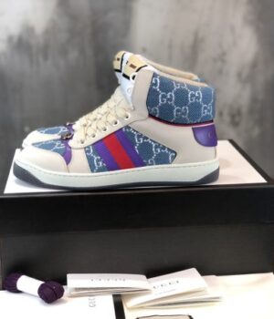 GUCCI SNEAKER