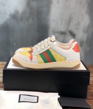 GUCCI SNEAKER