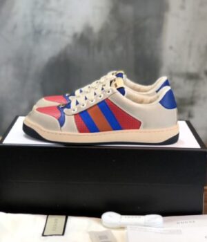 GUCCI SNEAKER
