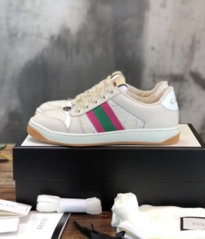 GUCCI SNEAKER