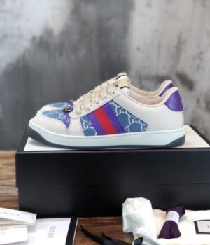 GUCCI SNEAKER