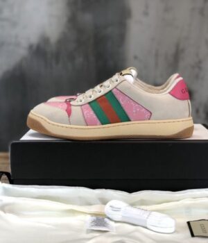 GUCCI SNEAKER