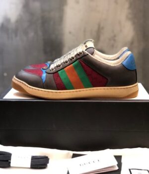 GUCCI SNEAKER