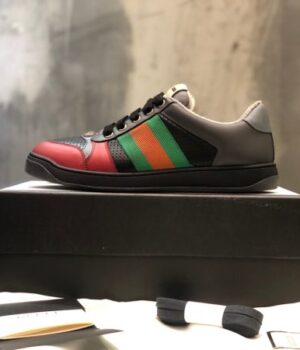 GUCCI SNEAKER