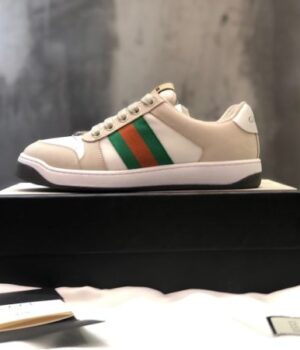 GUCCI SNEAKER